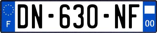 DN-630-NF