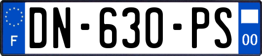 DN-630-PS