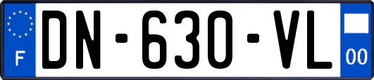 DN-630-VL
