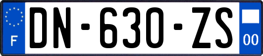 DN-630-ZS