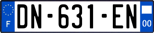 DN-631-EN