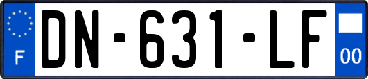 DN-631-LF