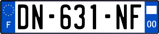 DN-631-NF