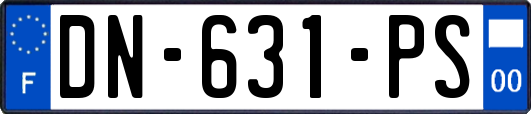 DN-631-PS
