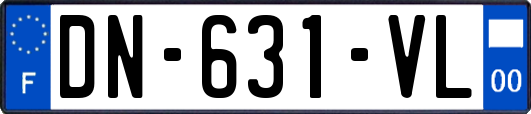 DN-631-VL