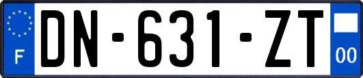 DN-631-ZT