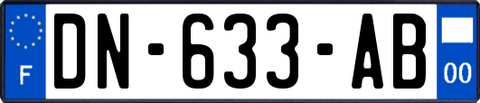 DN-633-AB