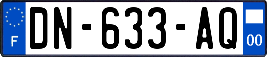 DN-633-AQ