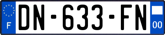 DN-633-FN