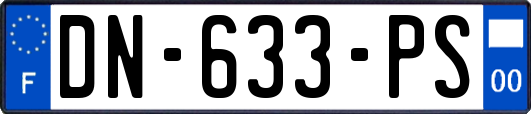 DN-633-PS