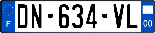 DN-634-VL