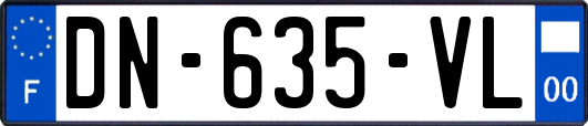 DN-635-VL