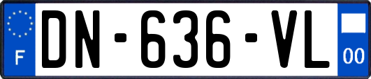 DN-636-VL