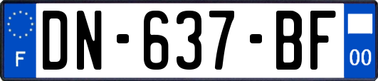 DN-637-BF