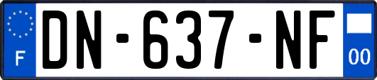 DN-637-NF