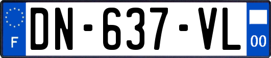 DN-637-VL