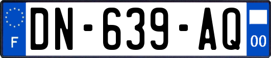 DN-639-AQ