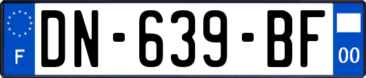 DN-639-BF