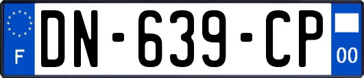DN-639-CP