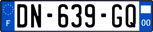 DN-639-GQ