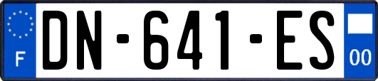 DN-641-ES