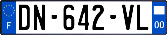 DN-642-VL