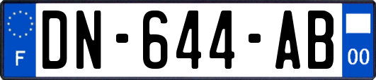 DN-644-AB