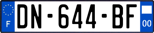 DN-644-BF