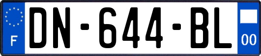 DN-644-BL