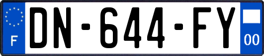 DN-644-FY