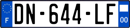 DN-644-LF