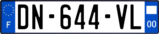 DN-644-VL