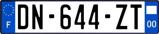 DN-644-ZT