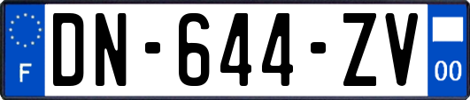 DN-644-ZV