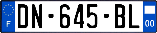 DN-645-BL