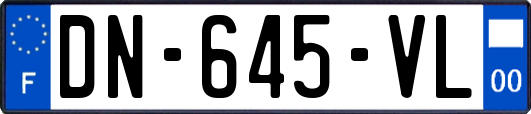 DN-645-VL