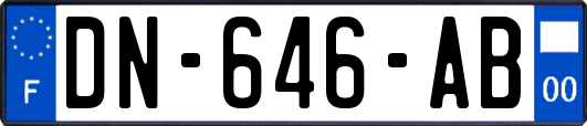 DN-646-AB