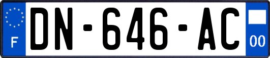 DN-646-AC