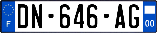 DN-646-AG