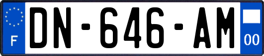 DN-646-AM