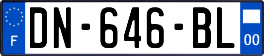 DN-646-BL