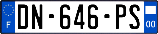 DN-646-PS