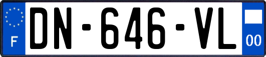 DN-646-VL