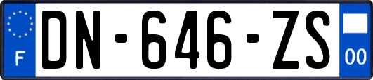 DN-646-ZS