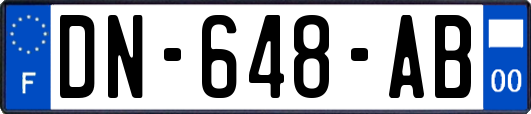 DN-648-AB