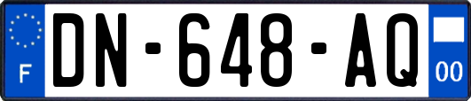 DN-648-AQ