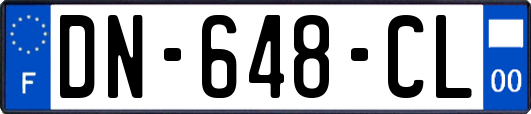 DN-648-CL