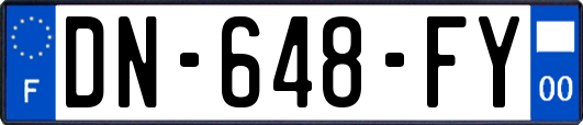 DN-648-FY