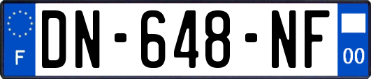 DN-648-NF