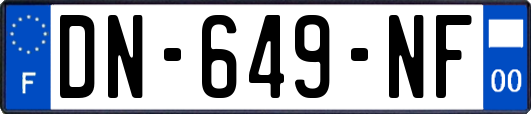 DN-649-NF
